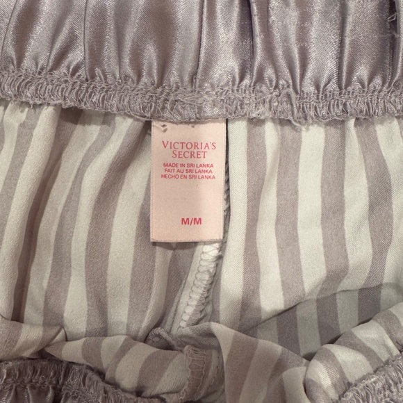Victoria’s Secret PJ bottoms - Picture 3 of 3